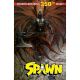 Spawn #350