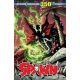 Spawn #350 Cover C Ryan Stegman Variant