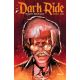 Dark Ride #11