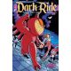 Dark Ride #11 Cover B Tyler Boss Variant