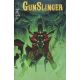 Gunslinger Spawn #28