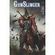 Gunslinger Spawn #28 Cover B Raymond Gay Variant