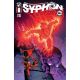 Syphon Vol 2 #3