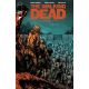 Walking Dead Deluxe #80