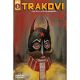 Trakovi #5