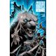 Justice League Vs Godzilla Vs Kong #4 Second Printing