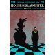 House Of Slaughter #29