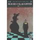 House Of Slaughter #29