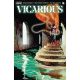 Vicarious #4