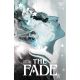 Fade #3 Cover B Hans