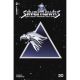 Silverhawks #1 Cover G Silverhawks Symbol