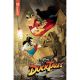 Ducktales #3