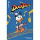 Ducktales #3 Cover C Lauro