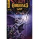 Gargoyles Quest #1 Weisman Signed Dynamite Exclusive