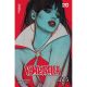 Vampirella #675