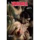 Vampirella #675 Cover B Parrillo