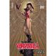 Vampirella #675 Cover C Linsner