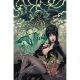 Elvira Meets Hp Lovecraft #1 Acosta Virgin Elvira Signed Dynamite Exclusive