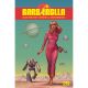 Barbarella #4