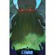 Lenore The Time War #1 Cover B Dirge