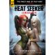 Heat Seeker Combustion Gun Honey Series #3