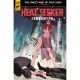 Heat Seeker Combustion Gun Honey Series #3 Cover C Continuado