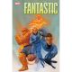 Fantastic Four #28 Phil Noto Variant