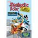 Fantastic Four #28 Disney Fantastic Four Variant