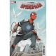 Your Friendly Neighborhood Spider-Man #2 Vecchio Variant