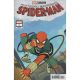 Your Friendly Neighborhood Spider-Man #2 Animation Variant