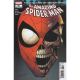 Amazing Spider-Man #65.Deaths