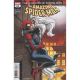 Amazing Spider-Man #66