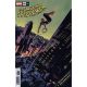 Amazing Spider-Man #66 1:25 Chris Samnee Variant