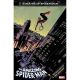 Amazing Spider-Man #66 1:25 Chris Samnee Variant