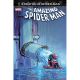 Amazing Spider-Man #66 Young 8 Deaths Of Spider-Man Variant