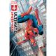 Ultimate Spider-Man #13 Gavin Guidry Variant