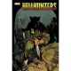 Hellhunters #2