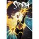 Storm #4 Karen Darboe Variant