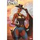 Storm #4 David Nakayama Western Variant