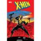 X-Men #10