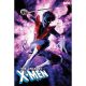 Uncanny X-Men #9 Mike Mayhew Nightcrawler Variant