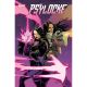 Psylocke #3