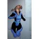 Exceptional X-Men #5 1:50 Kitty Pryde Virgin Variant