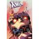 Exceptional X-Men #5 Lee Garbett Variant