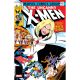 X-Men 131 Facsimile