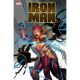 Iron Man #4