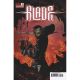 Blade Red Band #4 Martin Coccolo Variant