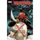 Deadpool #10 Leinil Yu Variant