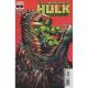 Incredible Hulk #21