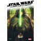 Star Wars Battle Of Jakku Last Stand #4 Giang Variant